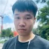 Ray Li