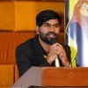 Harikrishna Guduri FPC