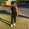 Eulenda Skhosana
