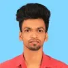 Arun