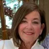 Judy Cross