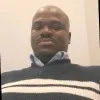 Eghosa Nosa