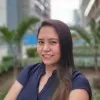 Aizza Remigio