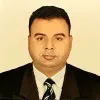 Abdul kader lisar