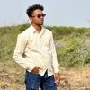 Himanshu Bhoyar