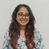 Trishala Sanyal