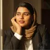 Fathima Nasrin