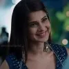 Saira Shaikh