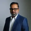 Gokul Gopalakrishnan