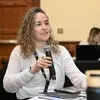 Margarita Ramos Lopera