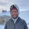 Mitchell Harter