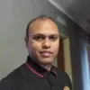 Kiren Harrichunder