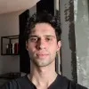 Lucas Troiano