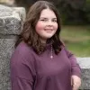 Aisling Finnegan