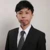 Aw Hui Yang