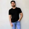 PRANAY DIXIT