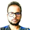 Rajeev Chauhan