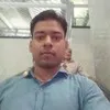Shashi Sikrival