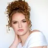 Alexis Rieken
