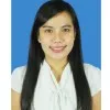 Meri ariani Tambunan