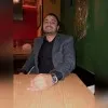 Hamza othman
