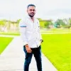 Suraj Phal