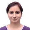 Nishu Tyagi