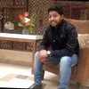 Abhishek Gupta