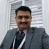 Raj Shekher Agnihotri