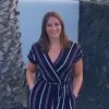 Kara McLoughlin