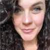 Terri Patton