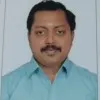 Gopan