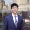 Alexander Zou
