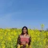 Sindhu Koghli