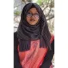 Jakiya Sultana