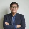 William Wijaya