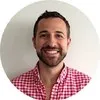 Matt Bosch