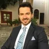 Hector Eduardo Gonzalez Pacheco