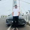 Jayesh Patel