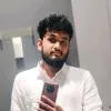 Mohamed Asif