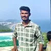 Sriram Mandanakka