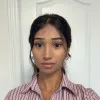 Shrute Dayalan