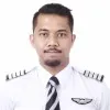 Azam Abdul Manaf