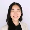 Avalene Tan