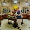 Raghav Uniyal