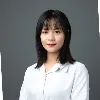 Amy Chen
