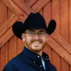 Cody Mitchell