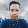 Didin Wahidin