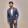 Nikhil Mahajan