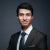 Hossam Albeyoumi Mohammed